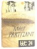 MAŁY PARTYZANT - Krystyna Kleczkowska 1967